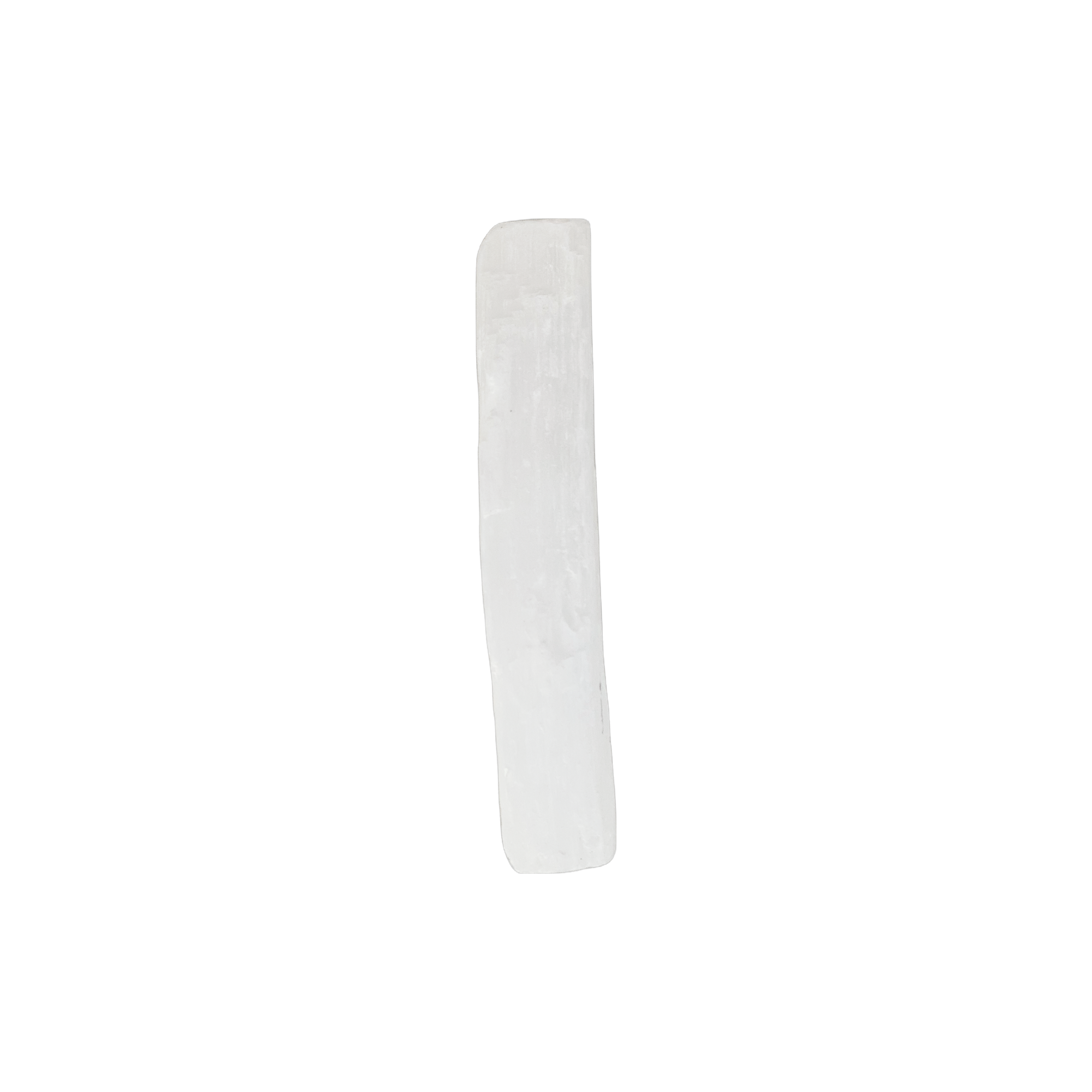 3F1A6199-05D6-4779-9AD0-DF9BC3D0B221